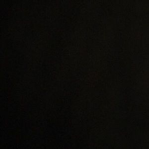 Meet your Posher, Bryan